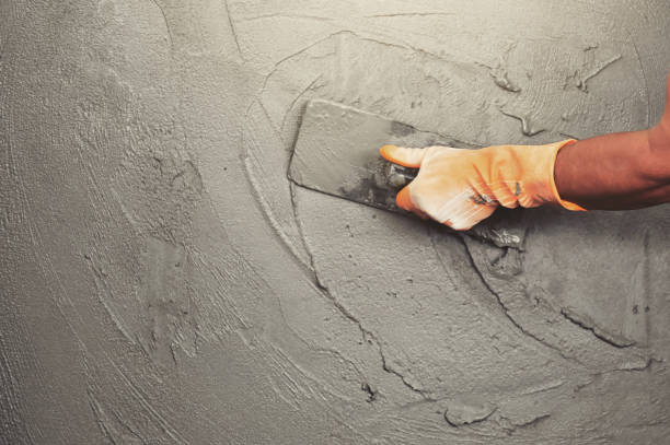 Best Concrete Removal and Replacement in Cold Spring, MN
