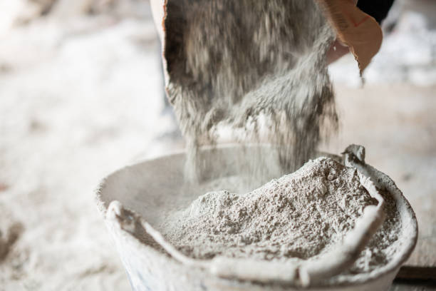 Best Stamped Concrete Services in Cold Spring, MN